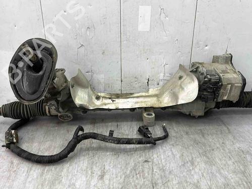 Steering rack FORD FOCUS III 1.6 TDCi | BP36511769M22 - Image 10