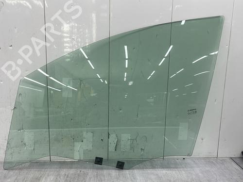 front-left-door-window-renault-clio-iv-bh_-2012-2013-2014-2015-2016-2017-2018-2019-2020-2021-31754924 main image