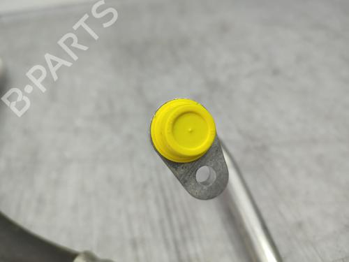 Used AC pipe PEUGEOT 108 1.0 VTi (69 hp) 23749233