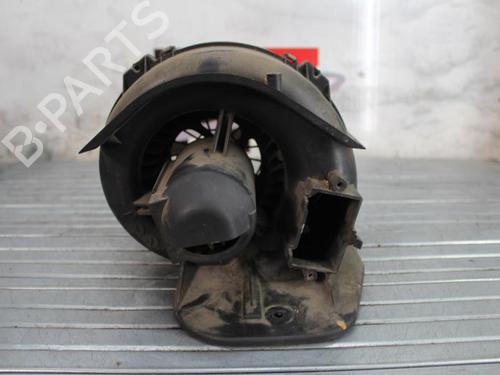 Used Heater blower motor Heater blower motor RENAULT 19 I (B/C53_) 1.9 D (B/C534, B/C53J) (64 hp) 23668412 23668412
