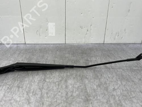 Front windshield wiper arm VW GOLF VI (5K1) 2.0 TDI | BP23756346C143 