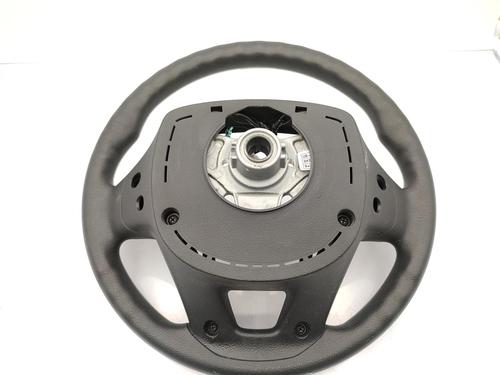 Steering wheel KIA RIO III (UB) 1.1 CRDi | BP23710663C49 - Image 5