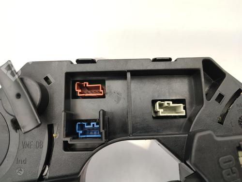 Steering column stalk CITROËN C4 I (LC_) 1.6 HDi | BP23722599I23 - Image 9