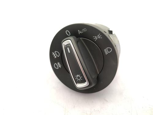 Headlight switch VW GOLF VII (5G1, BQ1, BE1, BE2) 1.6 TDI | BP23707106I24 