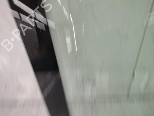 Rear left quarter glass CITROËN SAXO (S0, S1) 1.1 X, SX | BP29255487C93 