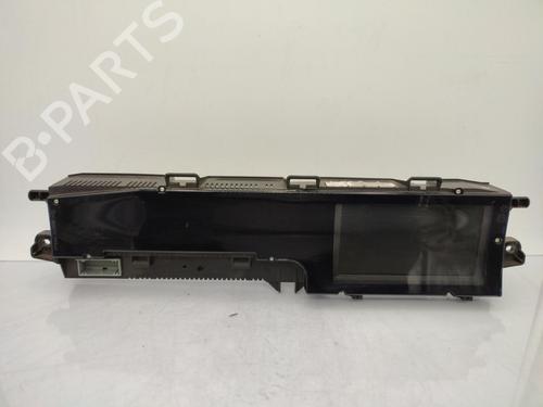 instrument-cluster-renault-scenic-ii-jm01_-2003-2004-2005-2006-2007-2008-2009-2010-23675921 main image