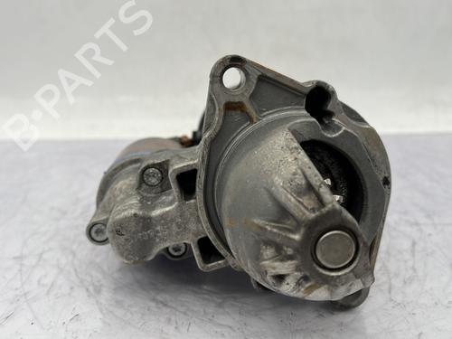 Starter OPEL CORSA E (X15) 1.3 CDTI (08, 68) | BP28335039M8 