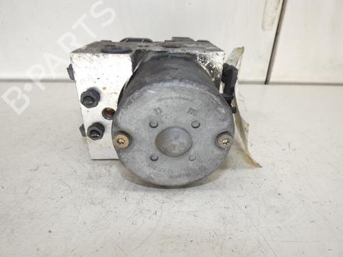 Used ABS pump PEUGEOT 306 Break (7E, N3, N5) 1.9 TD (90 hp) 23664298