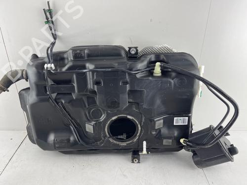 Other MERCEDES-BENZ A-CLASS (W176) A 180 (176.042) | BP36401145O1 - Image 2