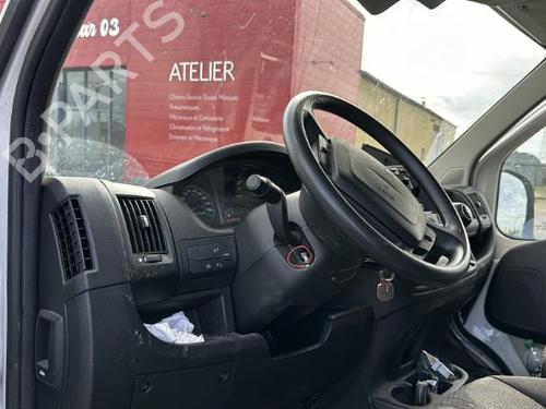 Sprinklertank PEUGEOT BOXER Bus 2.0 BlueHDi 110 | BP38607096C113 - Image 10