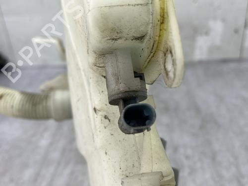 Sprinklertank BMW 3 (E90) 318 d | BP31046313C113 - Image 11