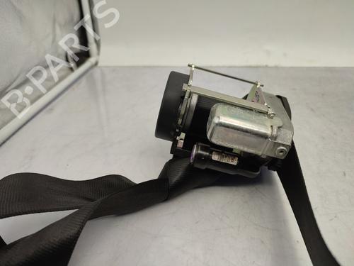 Front right seatbelt VW GOLF V (1K1) 1.9 TDI | BP25866558I25  - Image 6