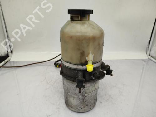 Steering pump OPEL ZAFIRA A MPV (T98) 2.2 DTI 16V (F75) | BP23699985M99 