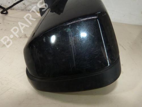 Left mirror BMW 3 Compact (E46) 320 td | BP23664984C26  - Image 10