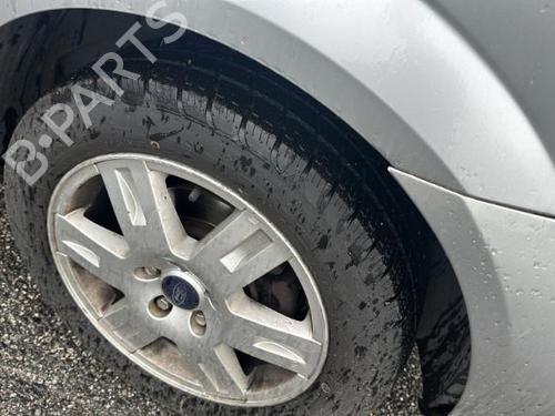 Switch FORD MONDEO III (B5Y) 2.0 16V TDDi / TDCi | BP26027834I30  - Image 7