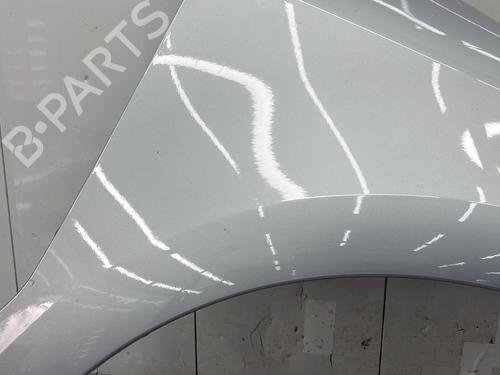 Right front fenders CITROËN C4 I (LC_) 1.6 HDi | BP25475093C42 