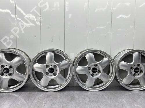 BP30751111O1 main image