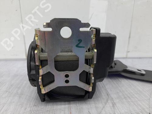 rear-right-seatbelt-fiat-panda-169_-2003-23702708 main image