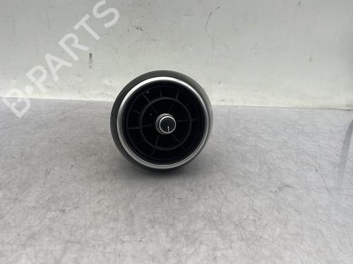 BP30878322I21 main image