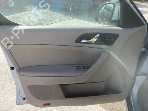 Right sun visor SKODA YETI (5L) 1.2 TSI | BP36551589I2 - Image 65