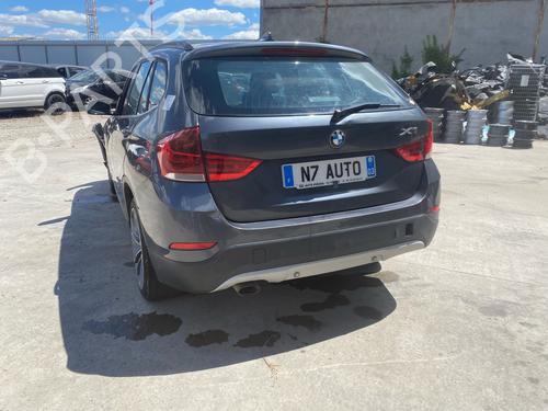 Subframe BMW X1 (E84) sDrive 20 d | BP36480662M9 - Image 32