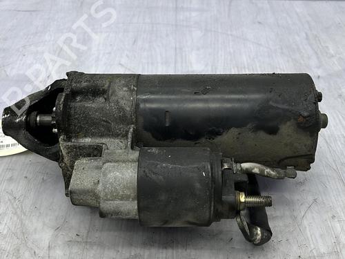 starter-vw-passat-b5-variant-3b5-1997-1998-1999-2000-2001-23687300 main image