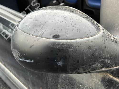 Warning switch PEUGEOT 206 CC (2D) 2.0 S16 | BP23739750I22 - Image 7