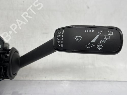 Steering column stalk VW POLO V (6R1, 6C1) 1.2 TSI 16V | BP30096017I23