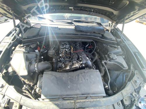 Subframe BMW X1 (E84) sDrive 20 d | BP36480662M9 - Image 135