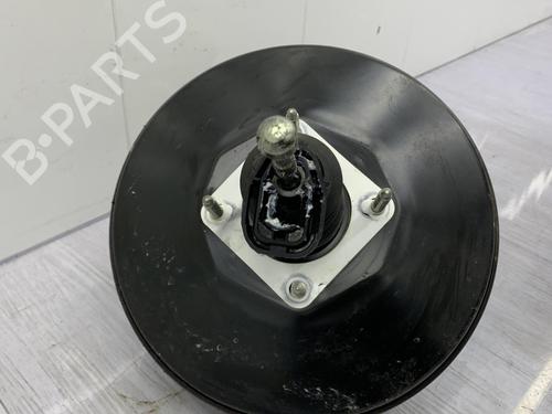 Servo brake FIAT GRANDE PUNTO (199_) 1.3 D Multijet (199.AXD11, 199.AXD1A, 199.AXD1B,... | BP23704251M42 