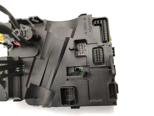 Electronic module SEAT ALTEA (5P1) 2.0 TDI 16V | BP23711272M83  - Image 45