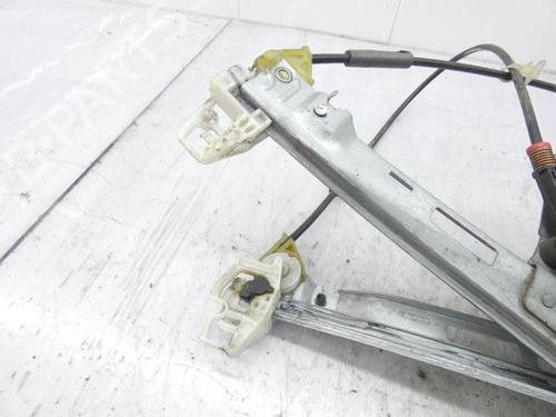 front-right-window-mechanism-peugeot-206-sw-2ek-2002-23672356 main image