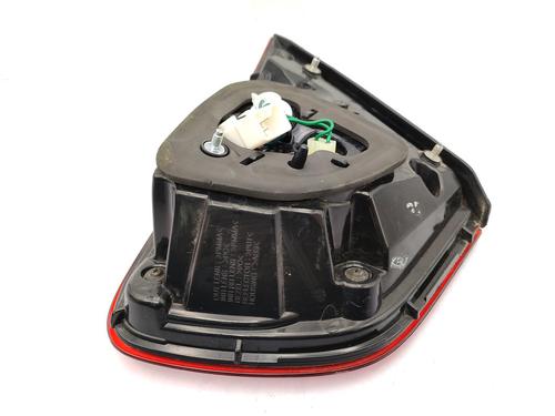 left-tailgate-light-kia-rio-iii-ub-2011-2012-2013-2014-2015-2016-2017-23752705 main image