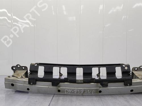 Front bumper reinforcement OPEL MERIVA A MPV (X03) 1.6 16V (E75) | BP23675238C109 