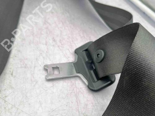 rear-left-seatbelt-renault-modus-grand-modus-fjp0_-2004-36480420 main image
