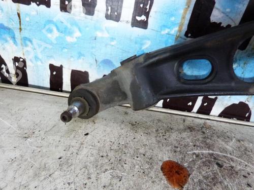 Right front suspension arm ALFA ROMEO 147 (937_) 1.6 16V T.SPARK ECO (937.AXA1A, 937.BXA1A) | BP23690080M13 