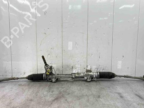 steering-rack-peugeot-508-sw-i-8e_-2010-2011-2012-2013-2014-2015-2016-2017-2018-36551538 main image