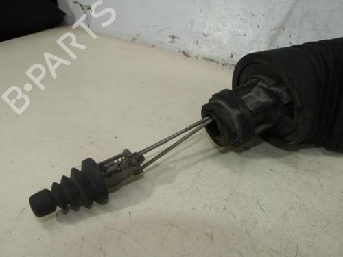 Used Right mirror FIAT PUNTO (188_) 1.2 60 (188.030, .050, .130, .150, .230, .250) (60 hp) 23666885
