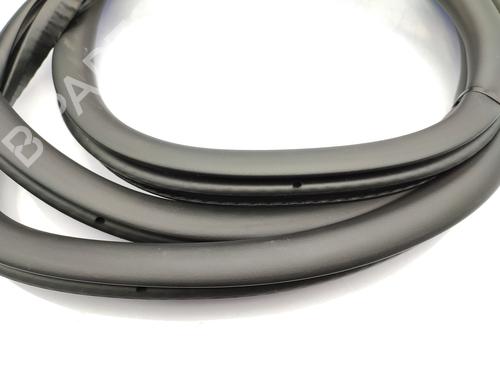 Rubber door seal PEUGEOT 2008 II (UD_, US_, UY_, UJ_, UR_, UC_) 1.5 BlueHDI 130 | BP23758489C142 