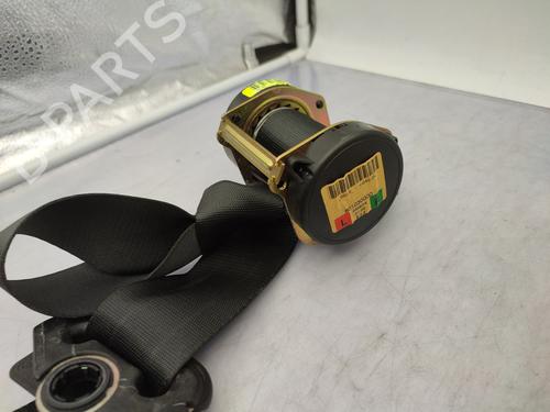 Rear left seatbelt MINI MINI (R50, R53) One D | BP27884187I29 - Image 8