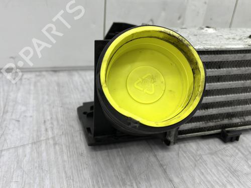Intercooler BMW 1 (E81) 118 d | BP23760668M30  - Image 5