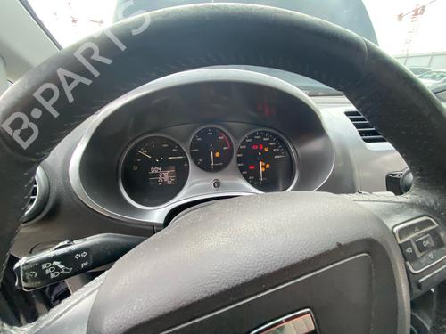Left taillight SEAT LEON (1P1)  | BP37419026C34  - Image 91