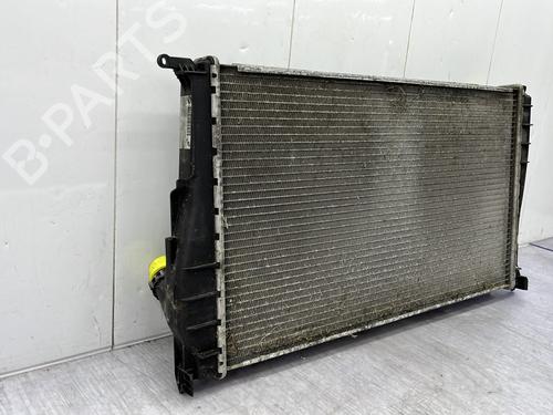 Water radiator BMW 3 (E90) 318 d | BP24922671M31 - Image 6