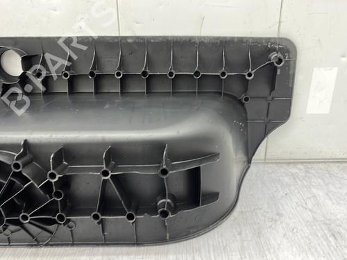 Other RENAULT TRAFIC II Van (FL) 2.0 dCi 90 (FL0H, FL00, FL01, FL0M, FL0P, FL0S) | BP26580891O1  - Image 6