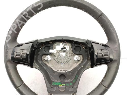 Steering wheel OPEL CORSA D (S07) 1.3 CDTI (L08, L68) | BP23732332C49 - Image 9