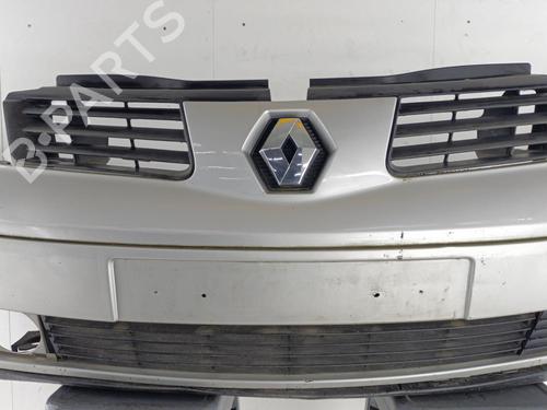 front-bumper-renault-espace-iv-jk01_-2002-23709799 main image