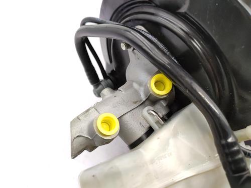 Servo brake BMW 3 Touring (E91) 320 d xDrive | BP23719466M42 