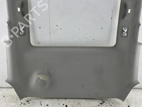 Interiør tag OPEL MERIVA B MPV (S10) 1.4 (75) | BP30735971I12 - Image 2