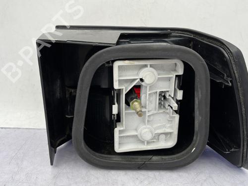 Used Left taillight Left taillight CITROËN XANTIA (X1_, X2_) 1.9 Turbo D (90 hp) 23757961 23757961