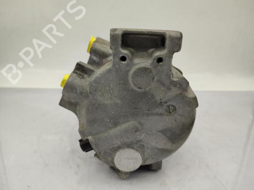 AC compressor LEXUS IS II (_E2_) 220d (ALE20) | BP23720941M34  - Image 8